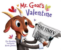 Mr__Goat_s_Valentine